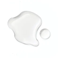 Essence Juicy Nail 01 Keep On Rollin Nail Oil New