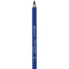 Essence Kajal Pencil 30 Classic Blue Eyeliner Best