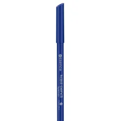 Essence Kajal Pencil 30 Classic Blue Eyeliner Best