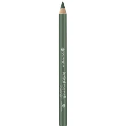 Essence Kajal Pencil 29 Rain Forest Eyeliner Best