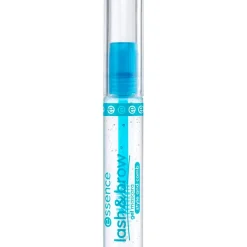 Essence Lash Brow Gel Mascara Hot