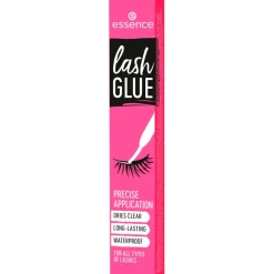 Essence Lash Glue Sale