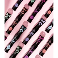 Essence Lash Princess Black Volume Mascara