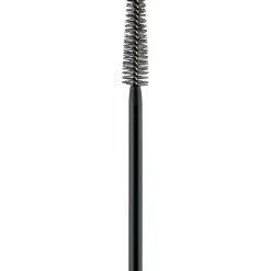 Essence Lash Princess False Lash Effect Black Waterproof Mascara New