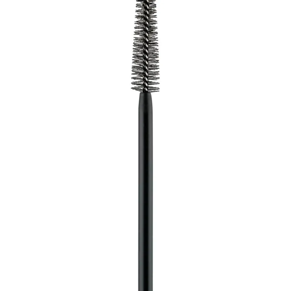 Essence Lash Princess False Lash Effect Black Waterproof Mascara New