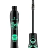 Essence Lash Princess False Lash Effect Black Mascara New