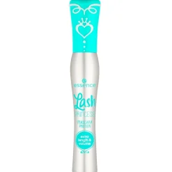Essence Lash Princess Mascara Primer New