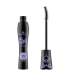 Essence Lash Princess Sculpted Volume Mascara