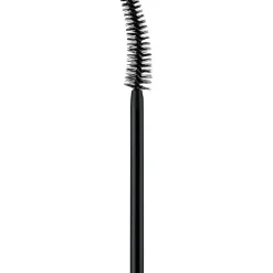 Essence Lash Princess Sculpted Volume Mascara