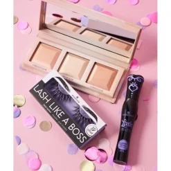 Essence Lash Princess Sculpted Volume Mascara