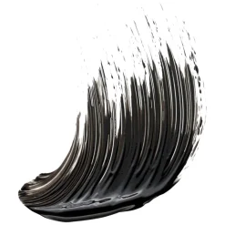 Essence Lash Without Limits 01 Extreme Lengthening & Volume Mascara Best