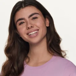 Essence Lash Without Limits 01 Extreme Lengthening & Volume Mascara Best