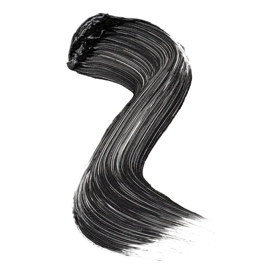 Essence Lash Without Limits 04 Black Tubing Mascara New