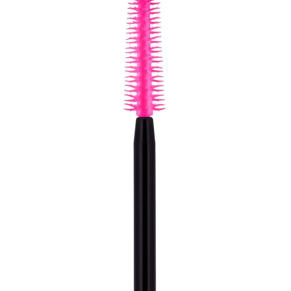 Essence Lash Without Limits 04 Black Tubing Mascara New