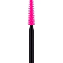 Essence Lash Without Limit 02 Brown Extreme Lengthening & Volume Mascara Best