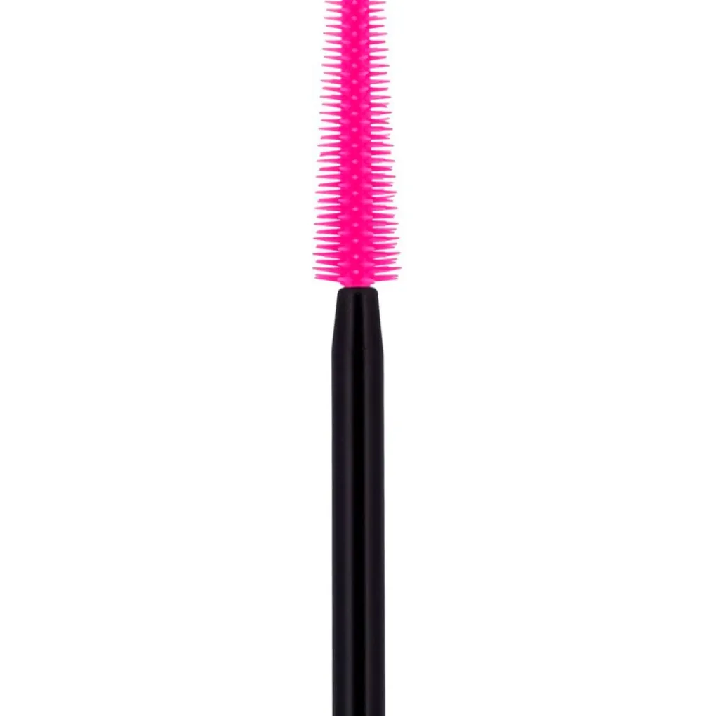 Essence Lash Without Limit 02 Brown Extreme Lengthening & Volume Mascara Best