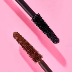 Essence Lash Without Limit 02 Brown Extreme Lengthening & Volume Mascara Best