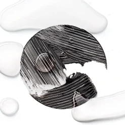 Essence Lash Without Limits 03 Black Waterproof Mascara Outlet