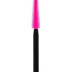 Essence Lash Without Limits 03 Black Waterproof Mascara Outlet