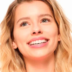 Essence Lash Without Limits 03 Black Waterproof Mascara Outlet