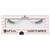 Essence Lashes to Impress 03 Half Lashes Kunstwimpers Sale