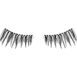 Essence Lashes to Impress 03 Half Lashes Kunstwimpers Sale