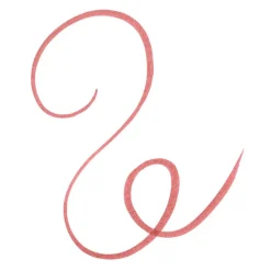 Essence Line N' Stain! 01 Everyone's Nude-Pink Tattoo Lip Liner Hot