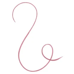 Essence Line 'n Stain! 3 Make a Mauve Tattoo Lipliner Outlet