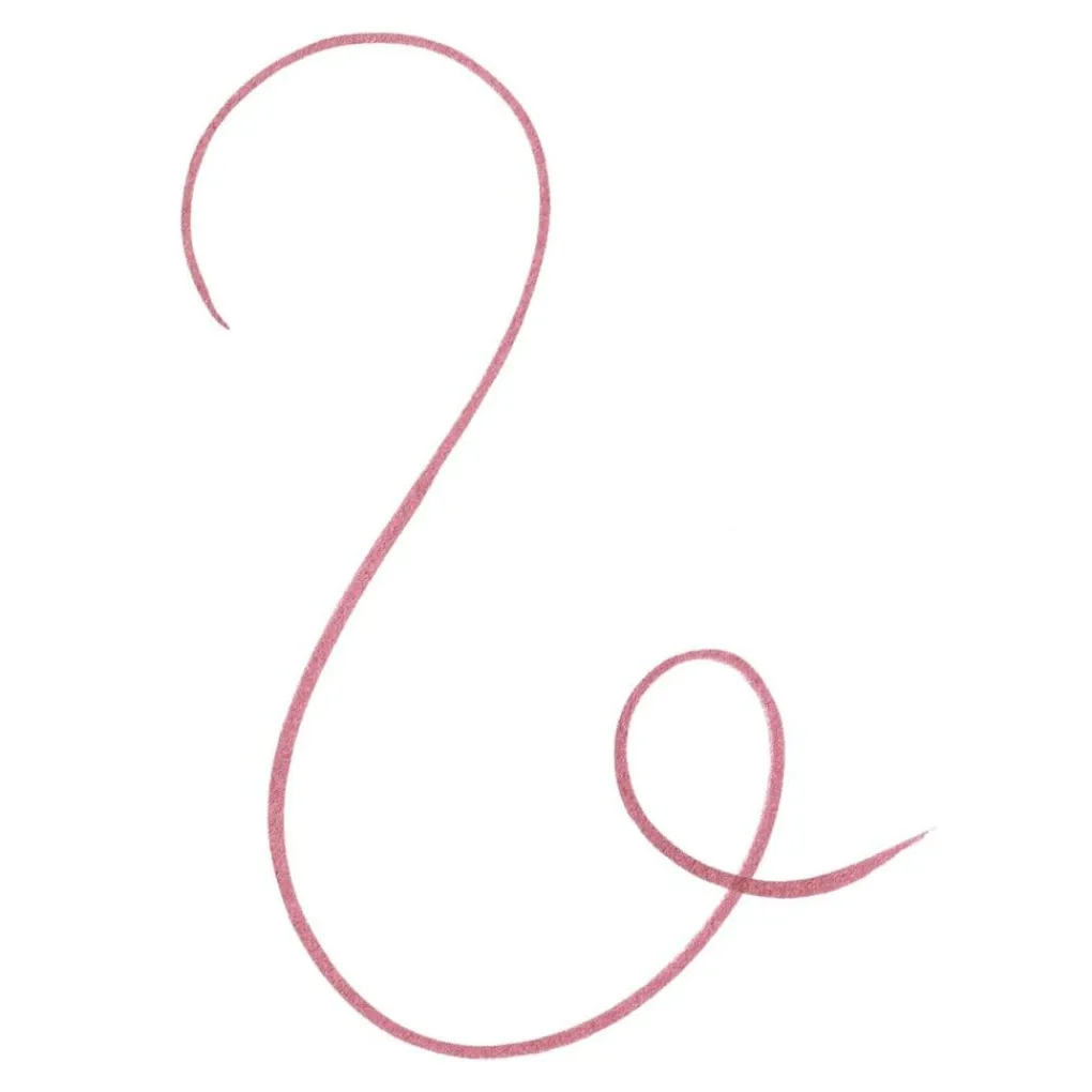 Essence Line 'n Stain! 3 Make a Mauve Tattoo Lipliner Outlet
