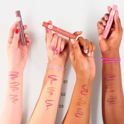 Essence Line 'n Stain! 3 Make a Mauve Tattoo Lipliner Outlet