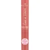 Essence Line N' Stain! 02 Must Have Brown Tattoo Lip Liner Online