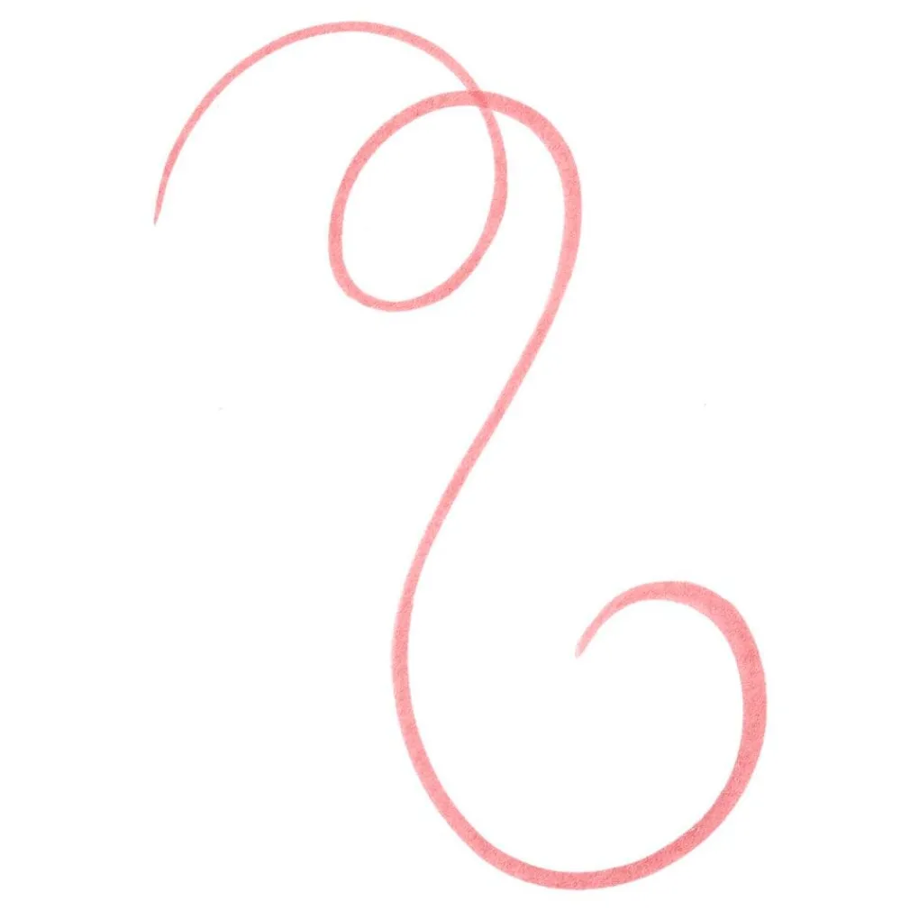 Essence Line N' Stain! 02 Must Have Brown Tattoo Lip Liner Online