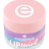 Essence Lip Swirl 01 Caring Mask Outlet