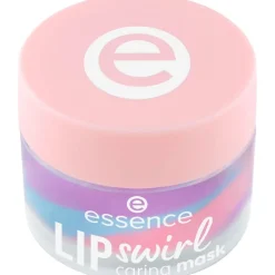 Essence Lip Swirl 01 Caring Mask Outlet