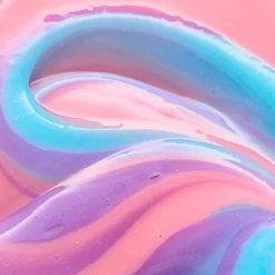 Essence Lip Swirl 01 Caring Mask Outlet