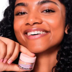 Essence Lip Swirl 01 Sugar Scrub Best