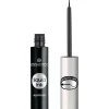 Essence Liquid Ink 01 Black Eyeliner New