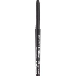 Essence Longlasting 34 Sparkling Black Eye Pencil Online