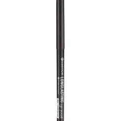 Essence Longlasting 34 Sparkling Black Eye Pencil Online