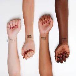 Essence Longlasting 34 Sparkling Black Eye Pencil Online