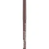 Essence Longlasting 35 Sparkling Brown Eye Pencil Clearance