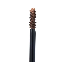 Essence Make Me Brow 05 Chocolaty Brows Eyebrow Gel Mascara Best