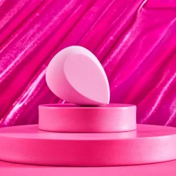 Essence Make Up & Baking Sponge