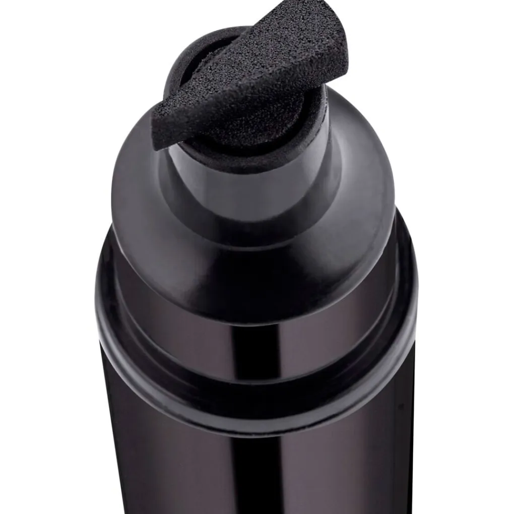 Essence Quick Wing! 01 Black Stamp Eyeliner Clearance