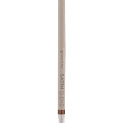 Essence Satin Blend 03 Bronzed Shimmer Gel Eyeliner Online