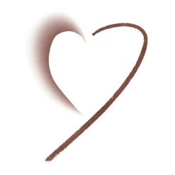 Essence Satin Blend 02 Cocoa Gel Eyeliner Clearance