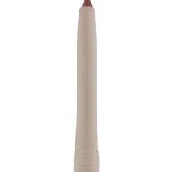 Essence Satin Blend 02 Cocoa Gel Eyeliner Clearance