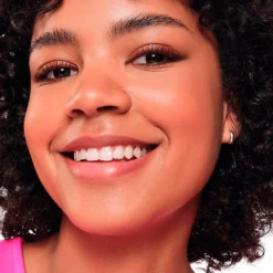 Essence Satin Blend 02 Cocoa Gel Eyeliner Clearance