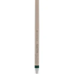 Essence Satin Blend 06 Deep Olive Gel Eyeliner Online