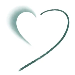 Essence Satin Blend 06 Deep Olive Gel Eyeliner Online